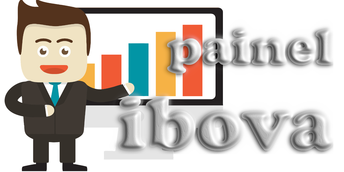 plataforma ibova