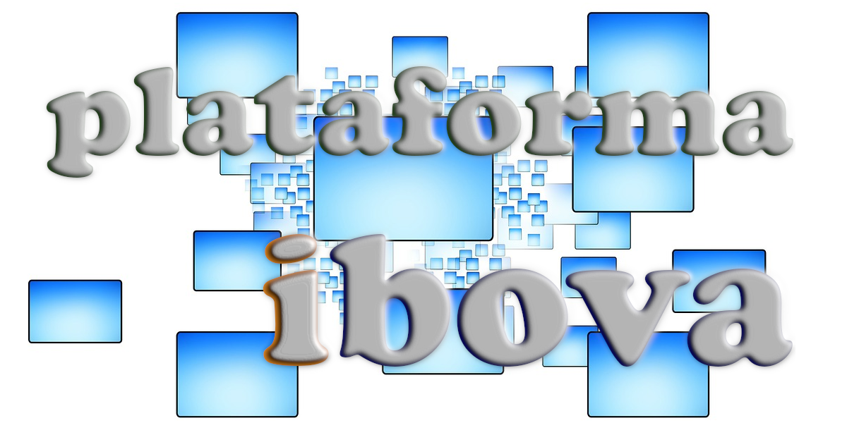 plataforma ibova