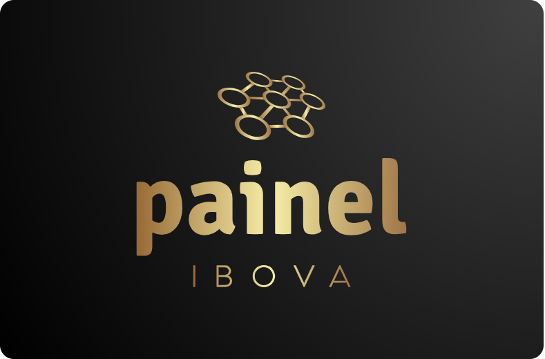 painel ibova